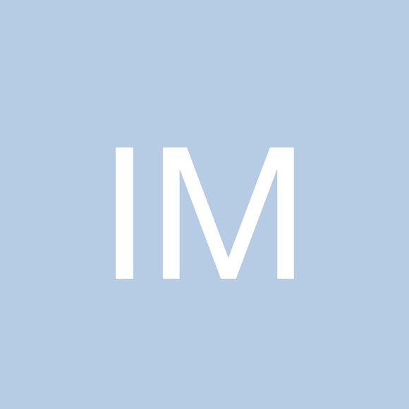 ionamacdonald